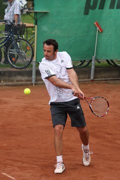 Bild 1383 - 12.HSP - 2009